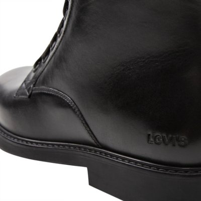 Sneakers homme Amos LEVIS