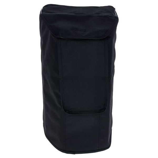 Thomann Cover the box pro DSP 110 BP