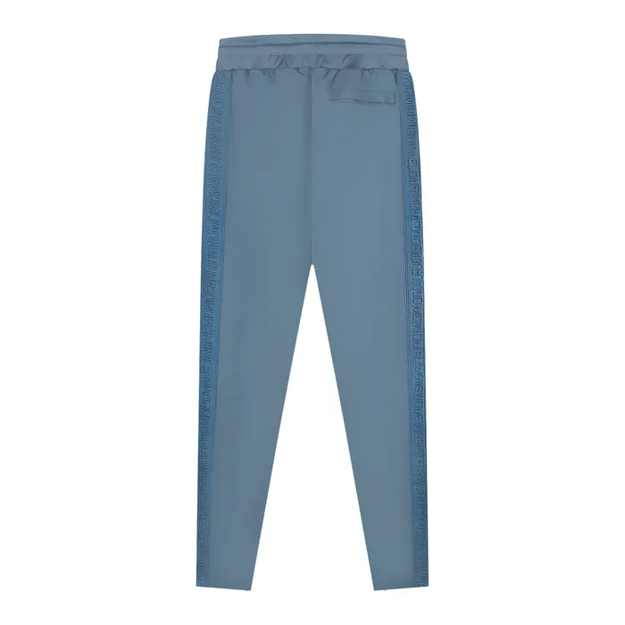 Malelions Venetian Joggingbroek Heren