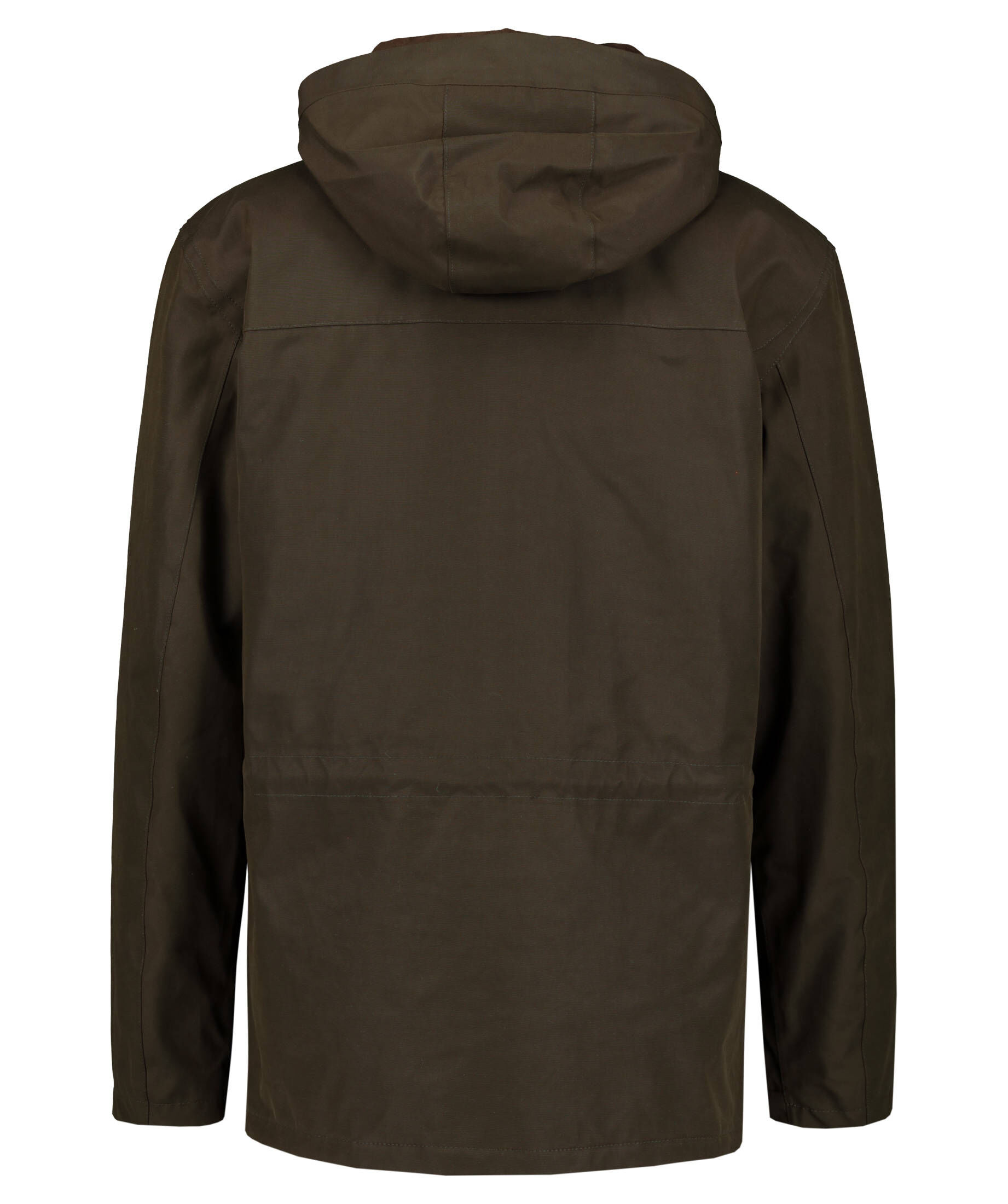 Barbour| Herren Winterjacke 