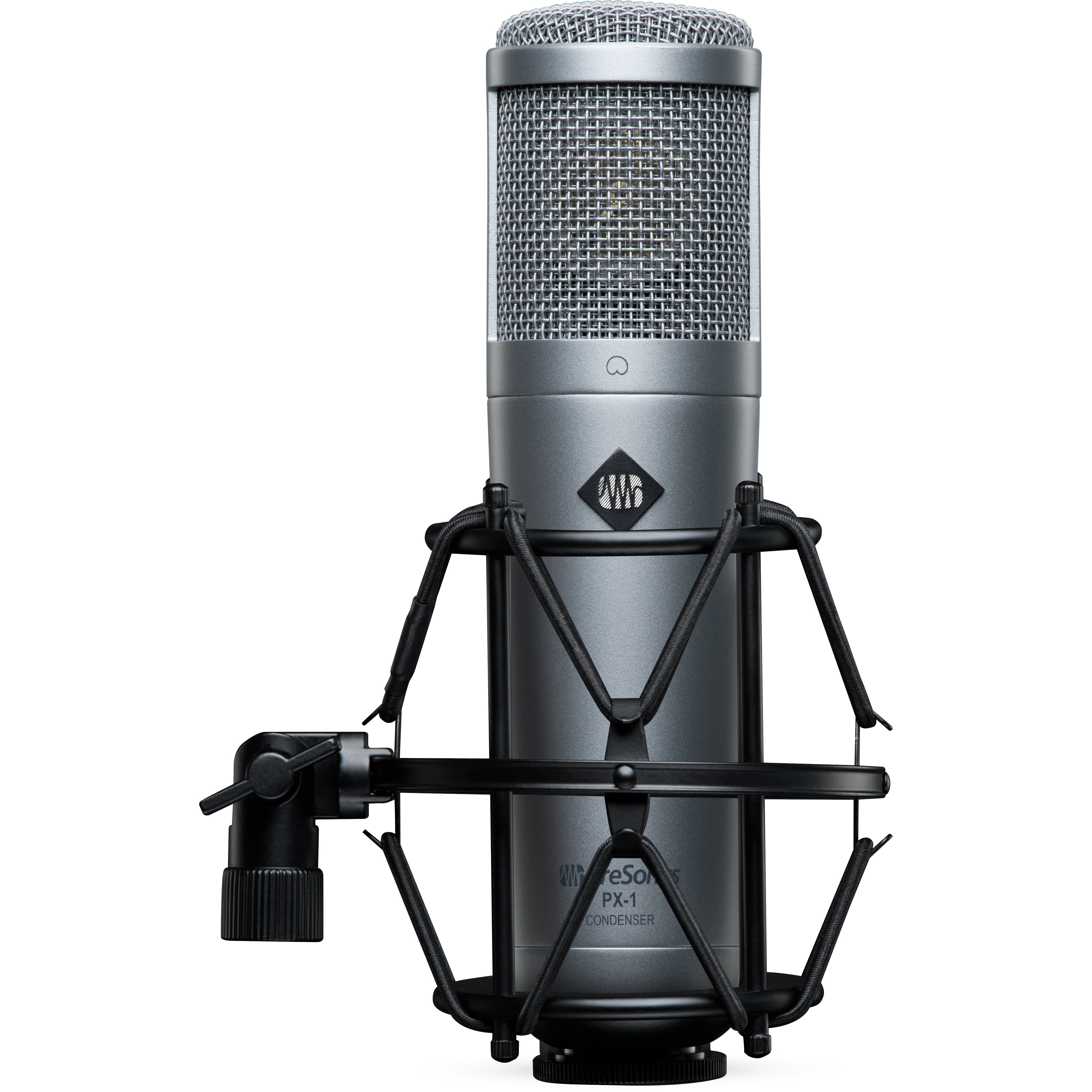 Presonus SHK-1 shockmount voor PX1 en M7 microfoon
