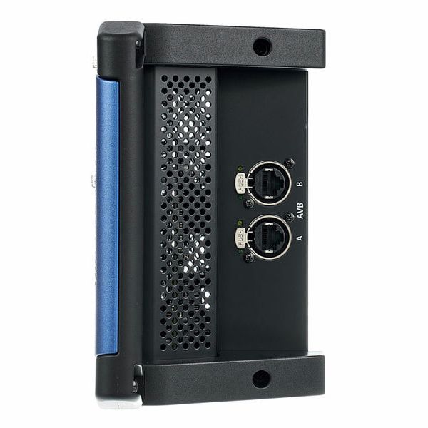 Presonus NSB 16.8