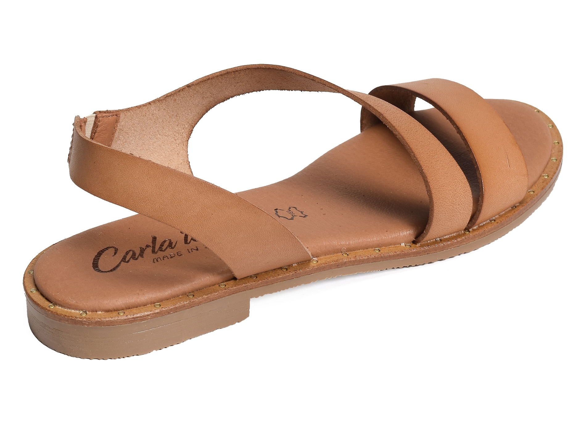 11477 camel