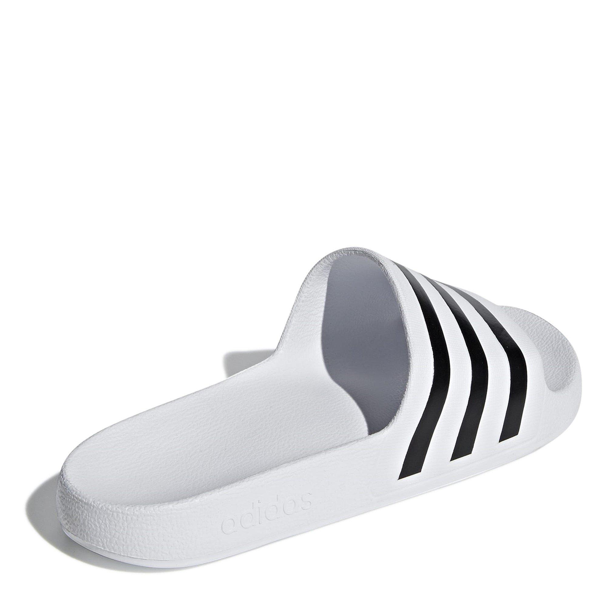 adidas Adilette Aqua Slide Womens
