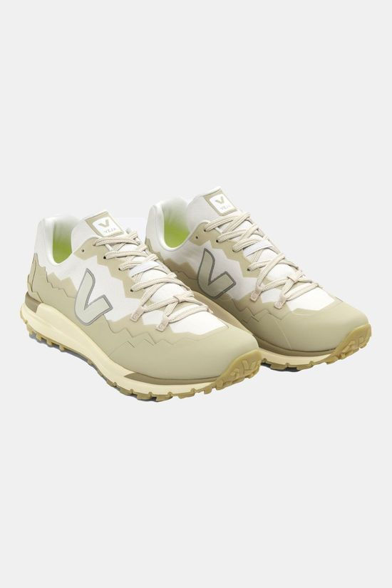 VEJA VEJA Fitz Roy Wandelsneaker