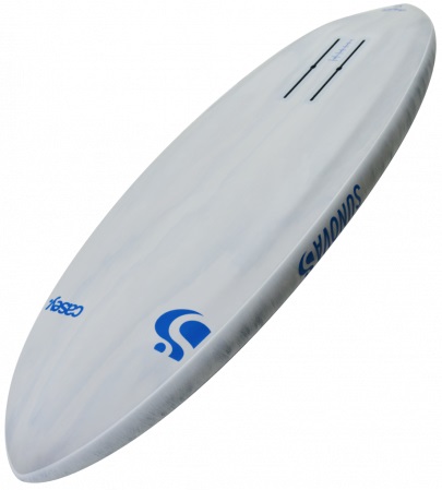 Sunova AVIATOR Downwind Casey - PRO 6'3