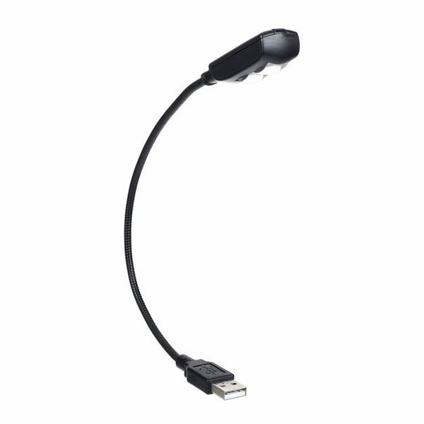 Adam Hall SLED 1 USB Pro LED Light