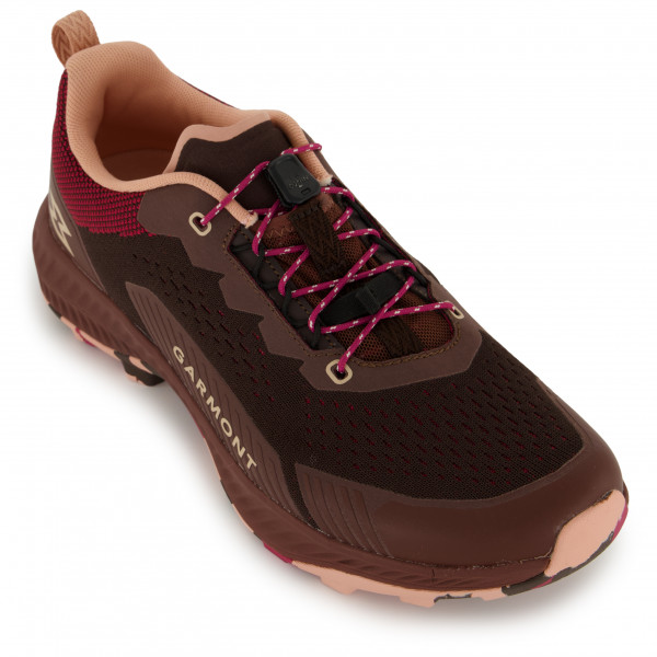 Garmont - Women's 9.81 Pulse - Chaussures multisports