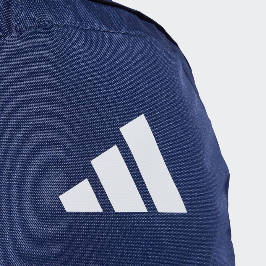 Adidas Sac à dos classique logo 3 bandes
