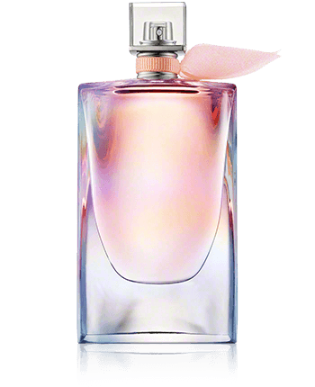 Lancôme La Vie est Belle Soleil Cristal L'Eau de Parfum Spray 100ml