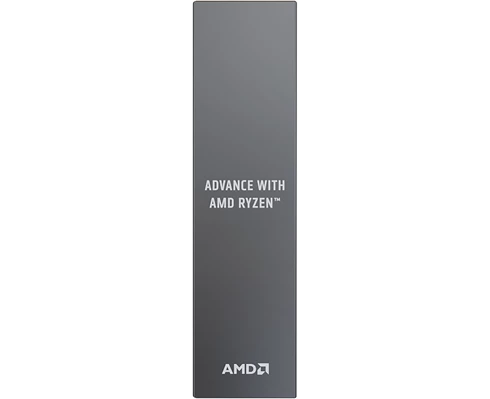 AMD Ryzen 7 7700X