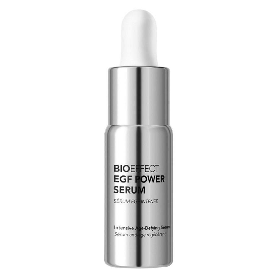Bioeffect EGF Power Serum 15ml
