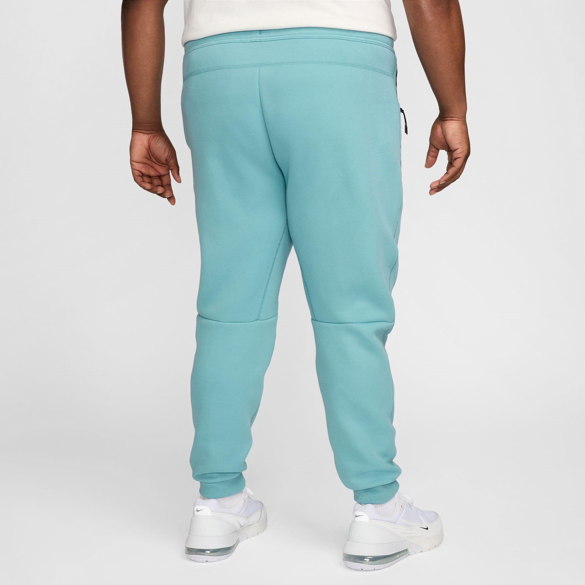 Nike Tech Fleece Joggers Mens