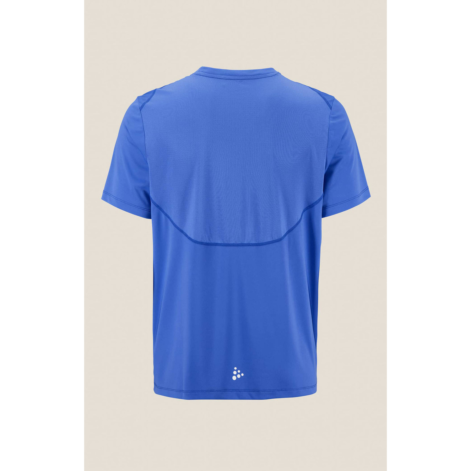 Craft Core Essence T-Shirt 2 Heren
