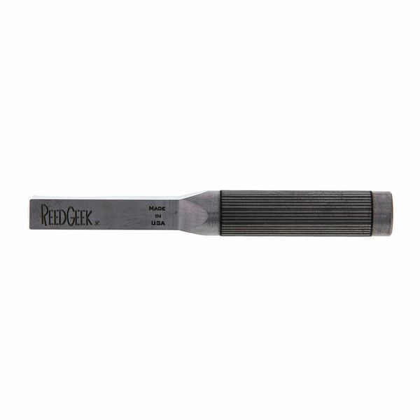 ReedGeek Bullet
