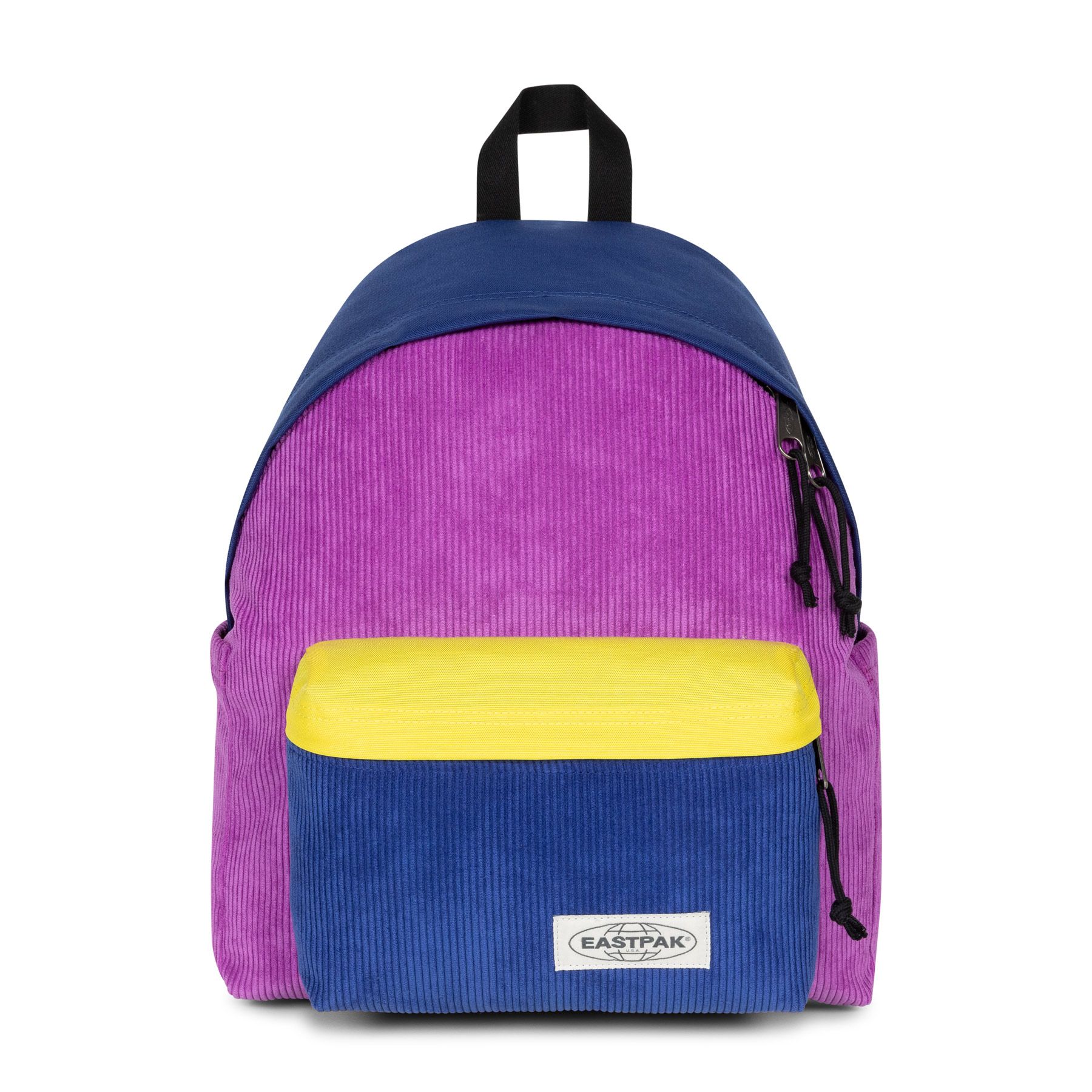 Eastpak Day Pak'R Tarp Black