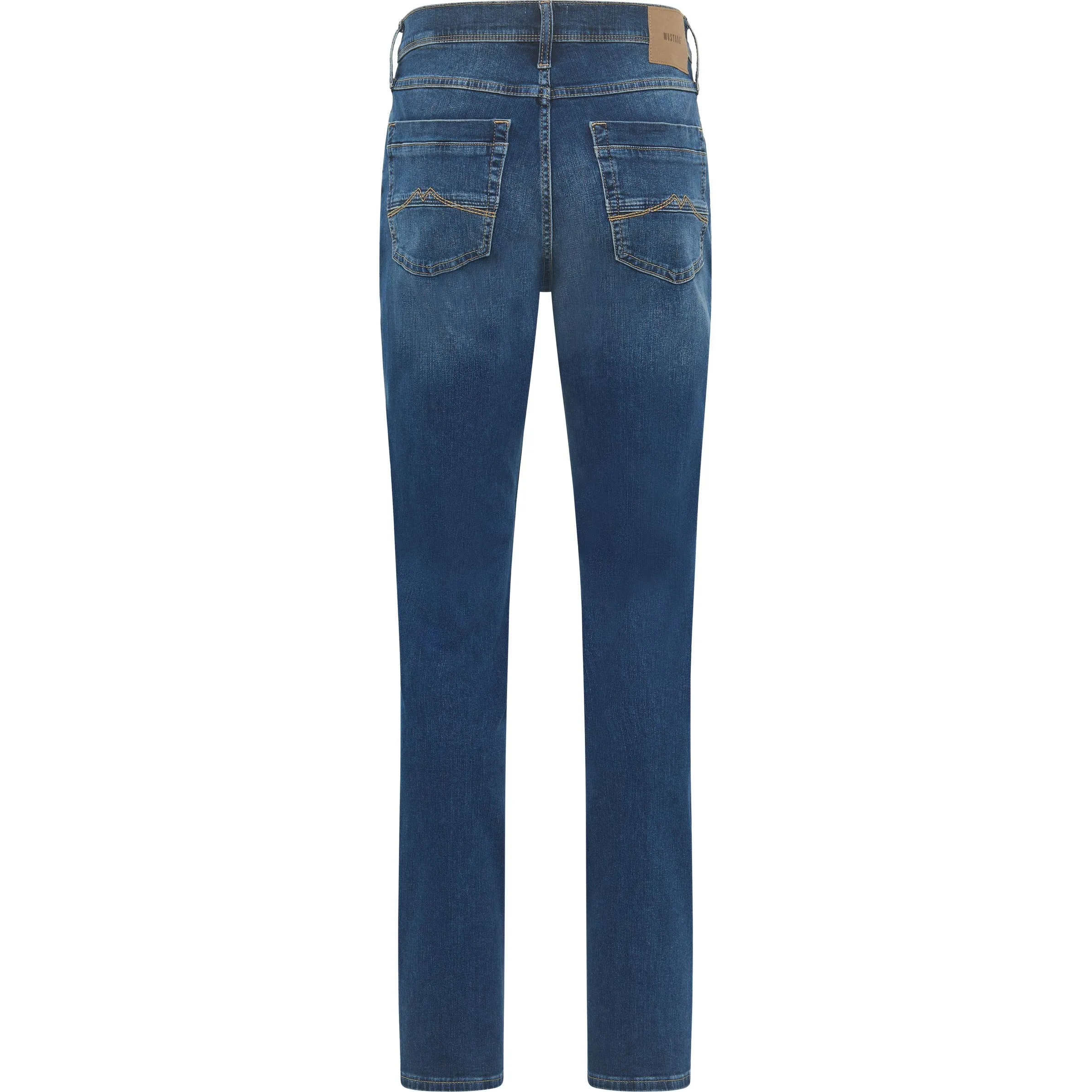Herren Jeans 