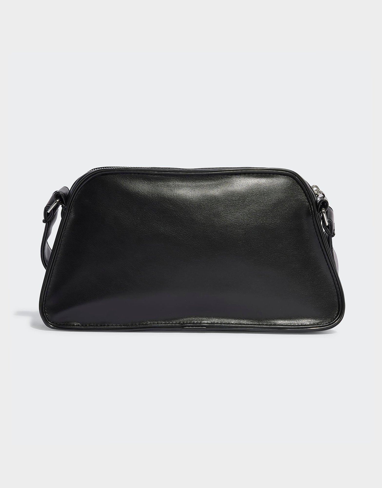 adidas Originals PU LTR SHLDR BAG