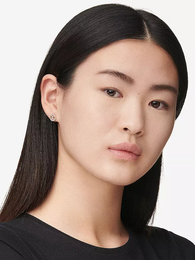 GIORGIO ARMANI COSMETICS Power Fabric+ High Coverage Stretchable Concealer (2) camel
