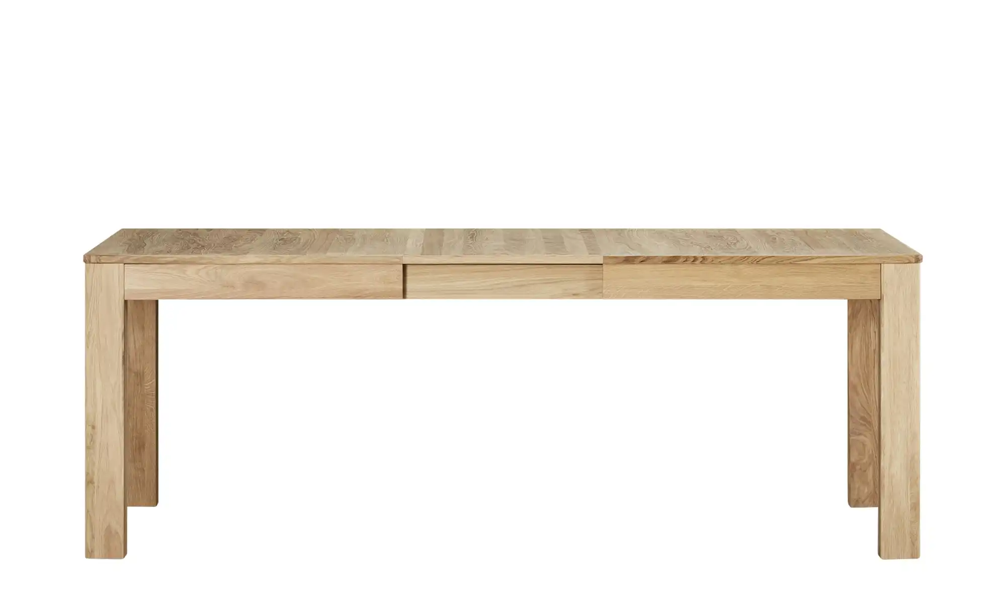 Woodford Esstisch Astoria