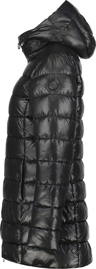 Luhta JACKET Sort