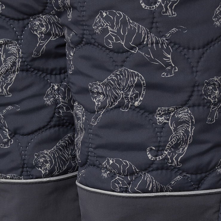 Sofie Schnoor Trousers Blue