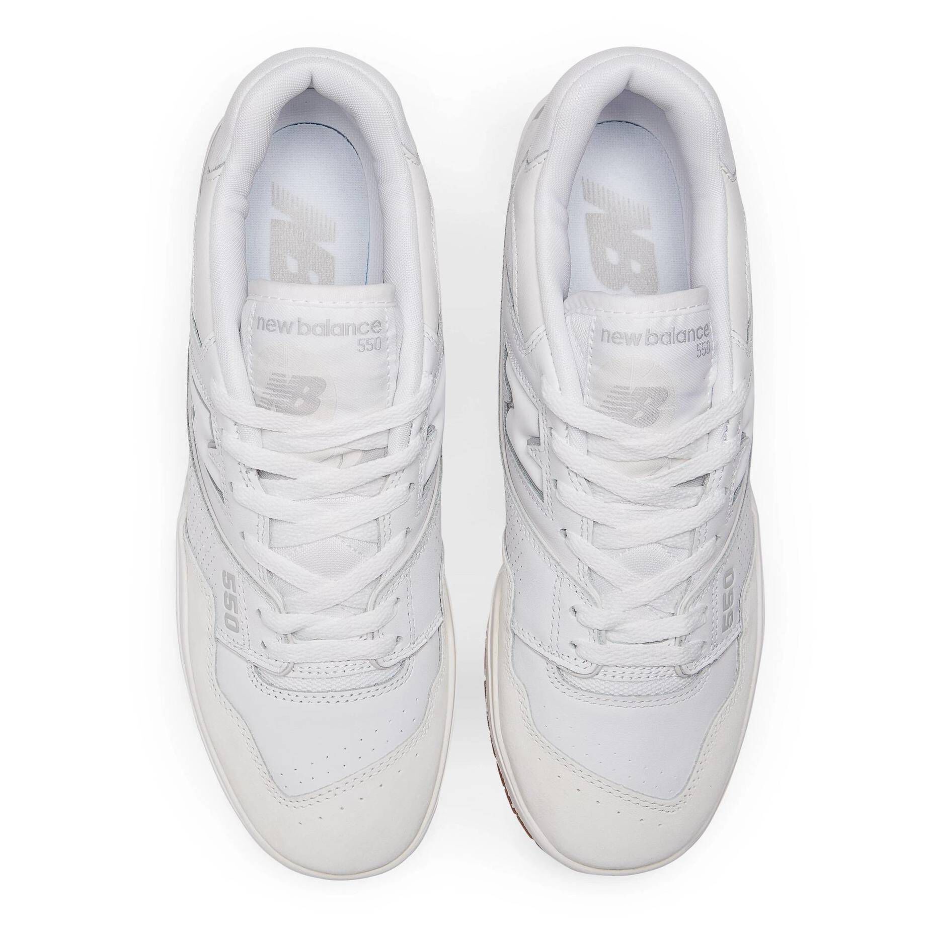 new balance| Herren Sneaker BB550
