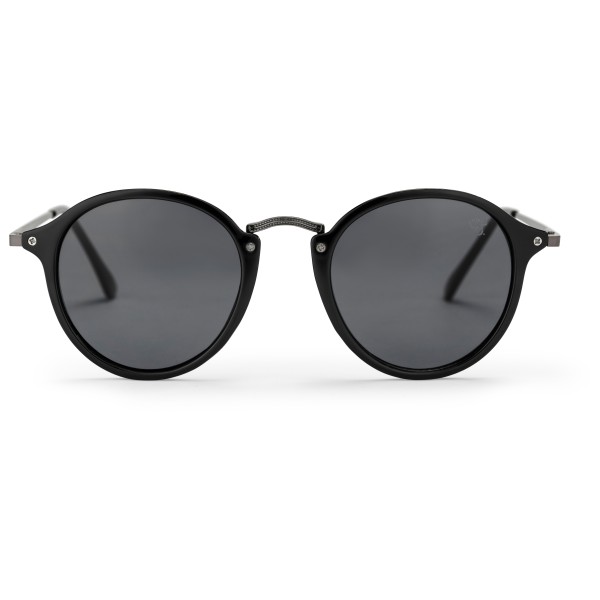 CHPO - Club Cat. 3 - Lunettes de soleil