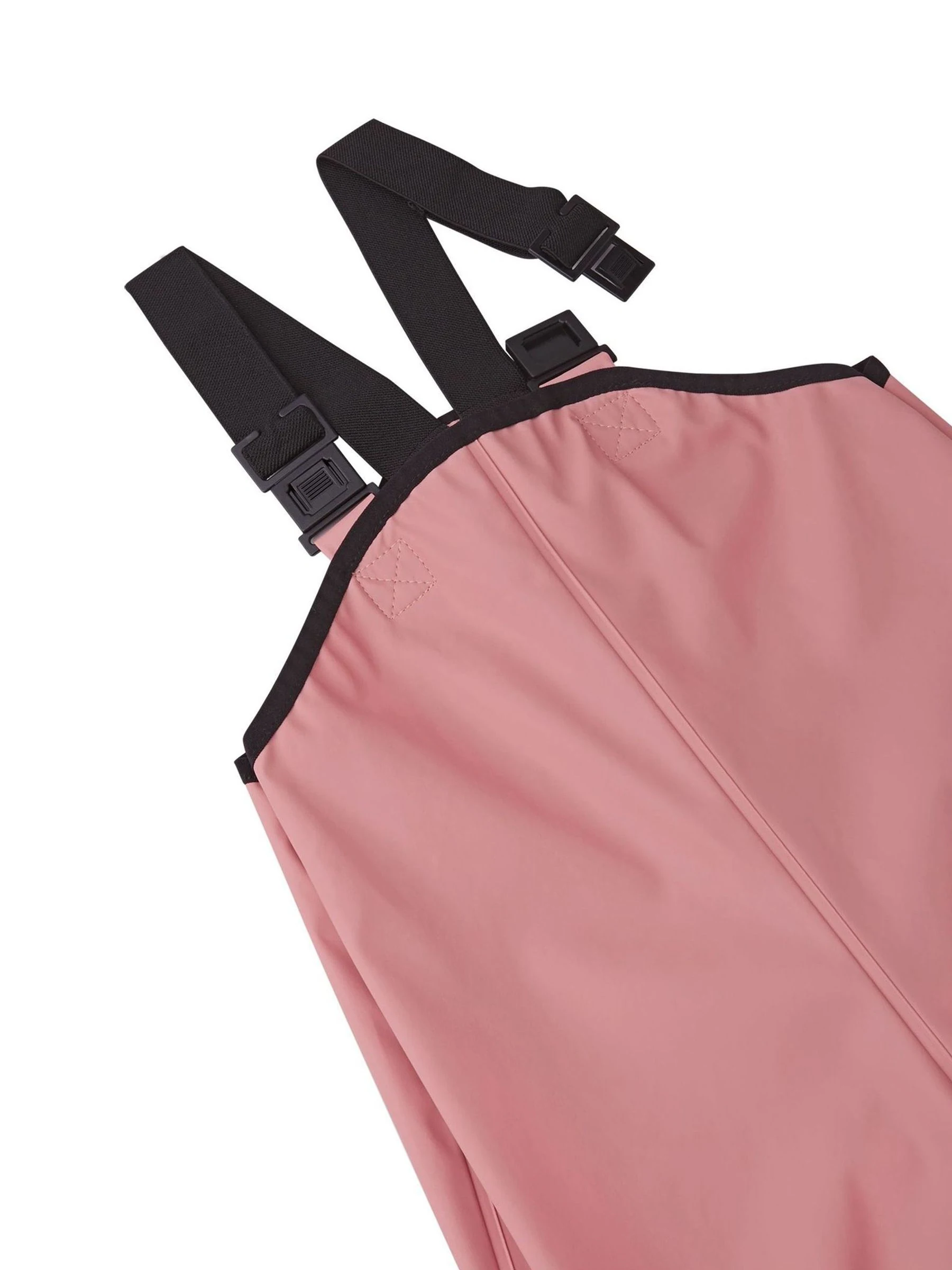 Reima Waterproof Rain Puddlesuit Dungarees Lammikko