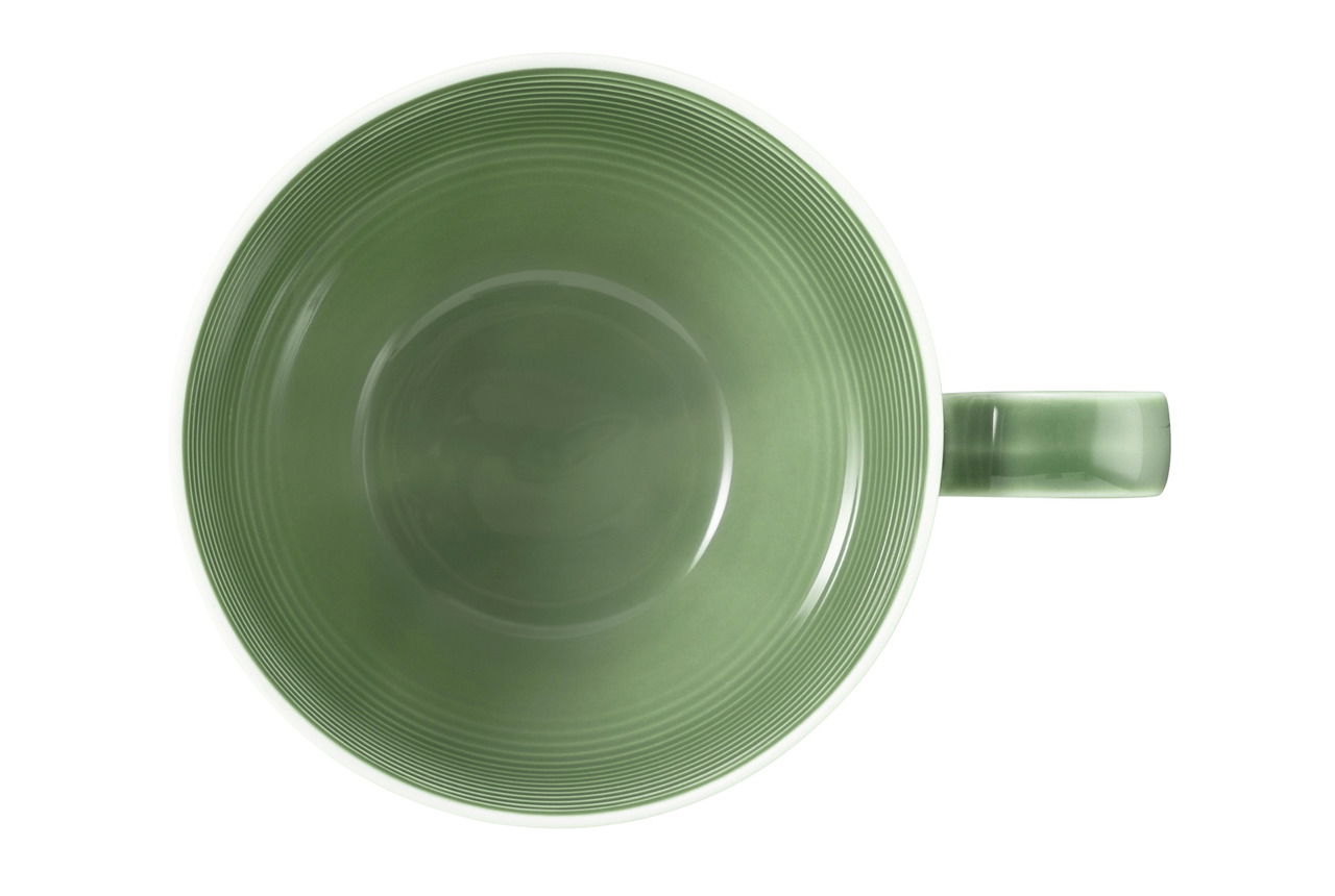 Seltmann Weiden Kaffeetasse BEAT