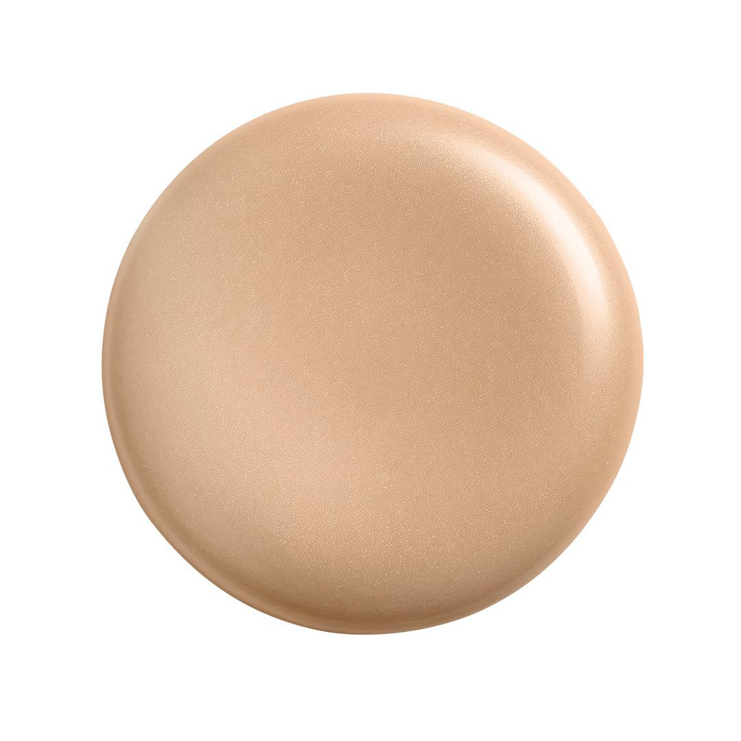 BOURJOIS  Good To Glow Foundation