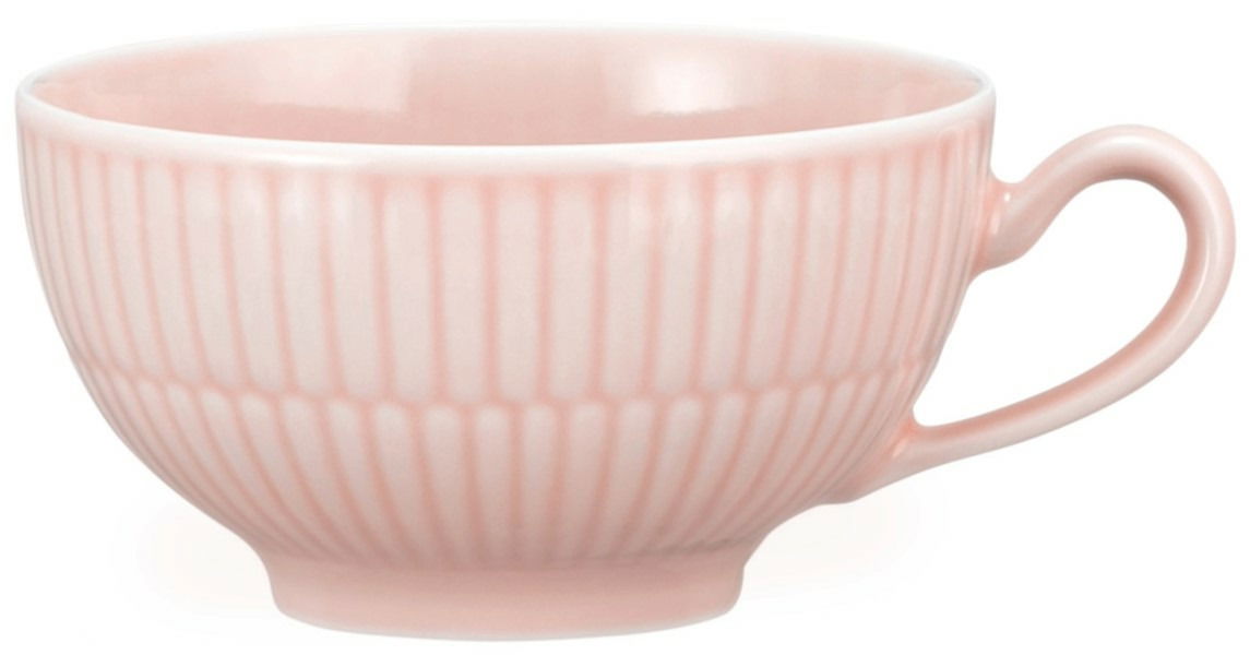 Seltmann Weiden Teetasse AMINA