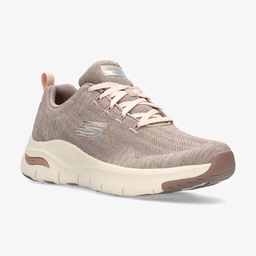 Skechers Arch Fit