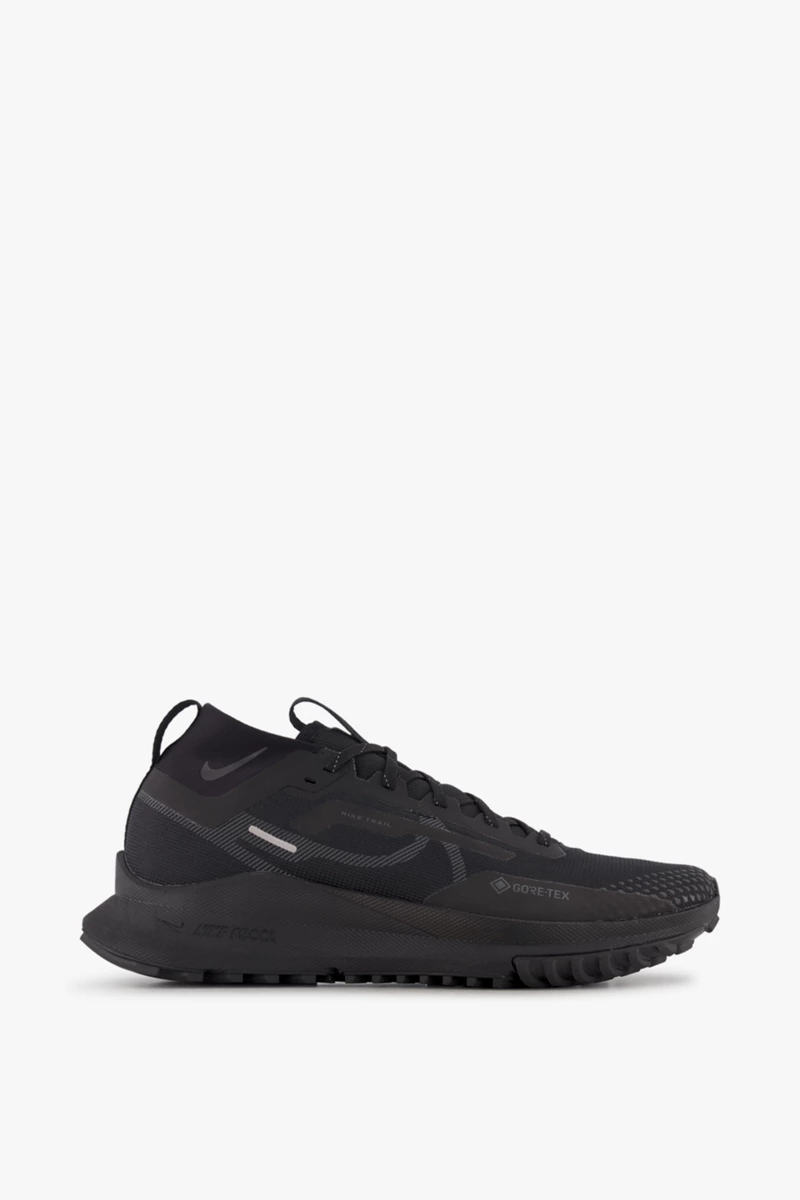 Nike Pegasus Trail 4 Gore-Tex® Herren Trailrunningschuh
