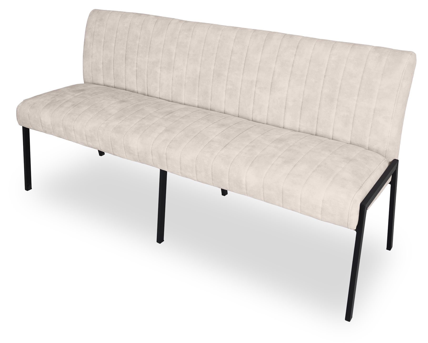 Eetbank Livia D66 x H88 cm