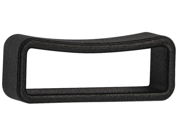 Abus Remklemme