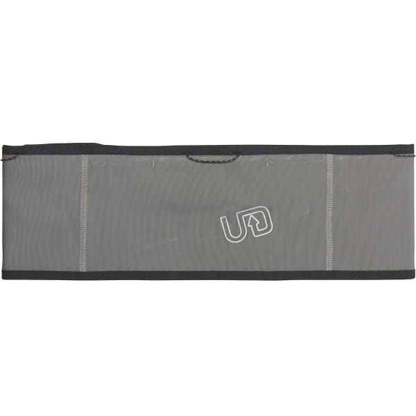 Ceinture porte gourde ULTIMATE DIRECTION UTILITY BELT ONYX