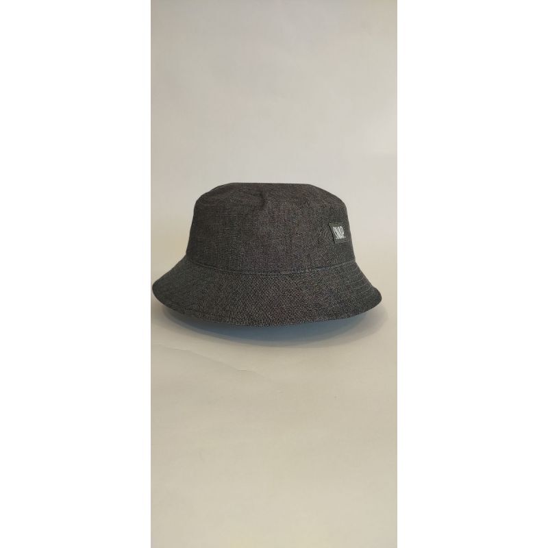 Bucket Hat - Chapeau