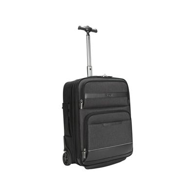 Targus CitySmart - Trolley 15,6
