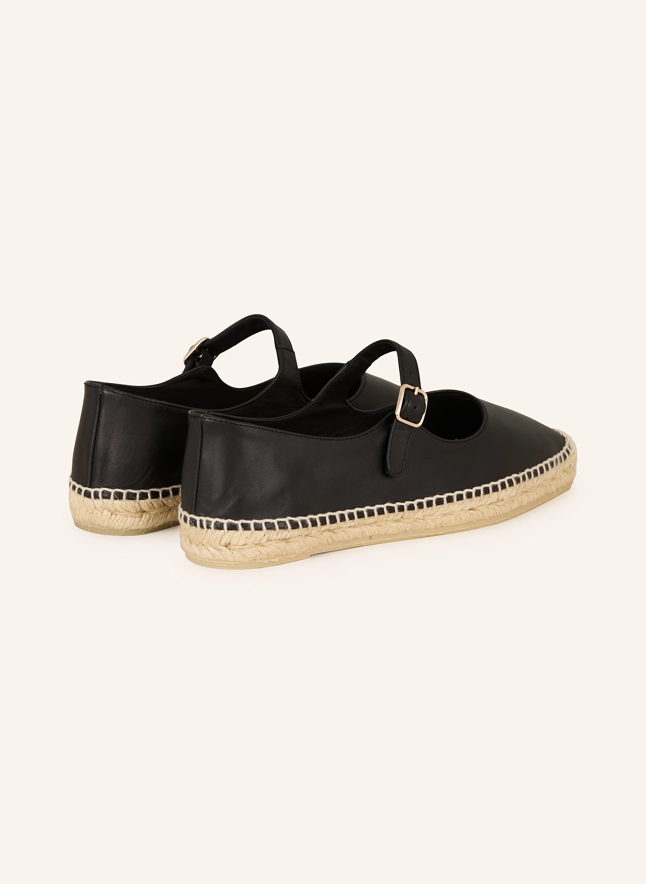 Castaner Espadrilles PEPA