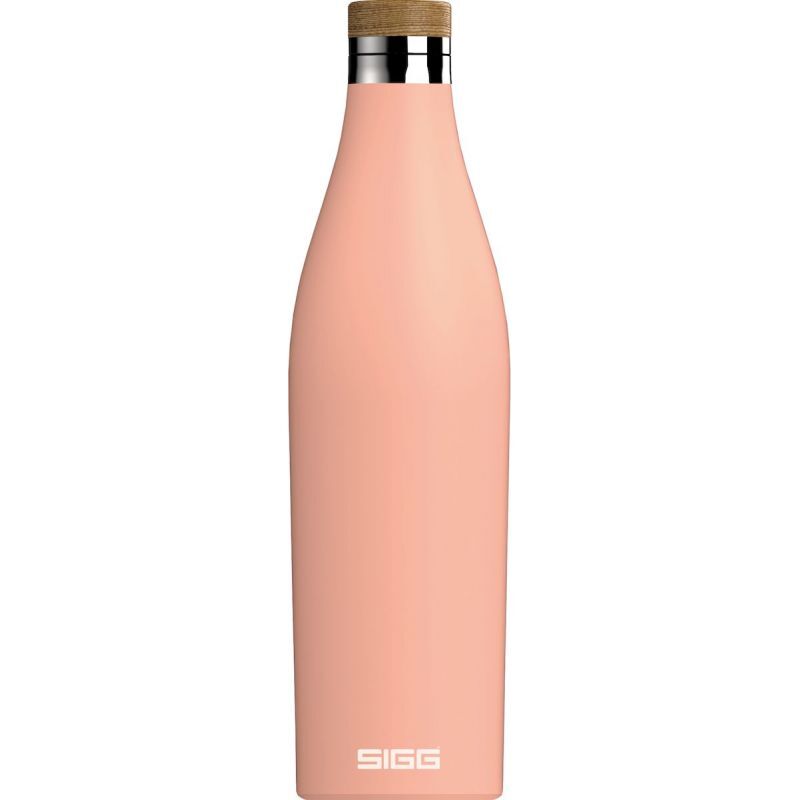 Meridian - Bouteille isotherme