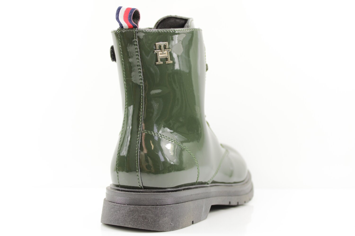 Tommy Hilfiger Stiefel & Boots