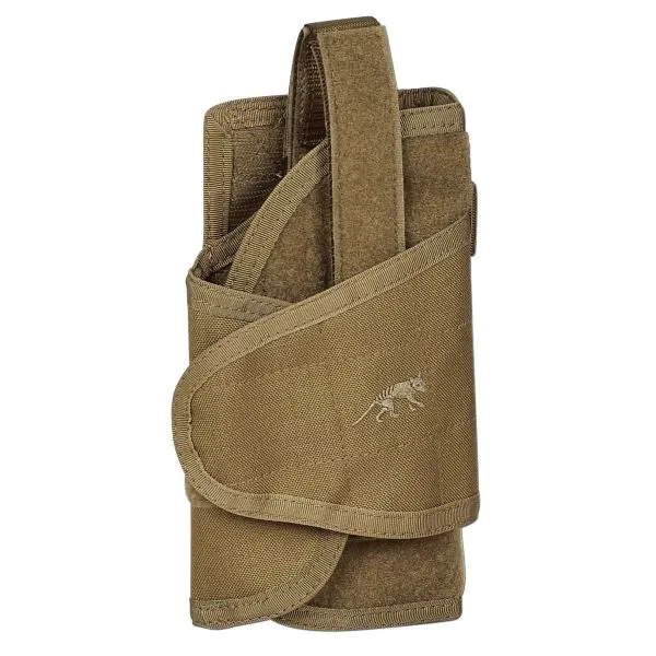 Tasmanian Tiger -  Pistolenholster Tactical Holster MKII