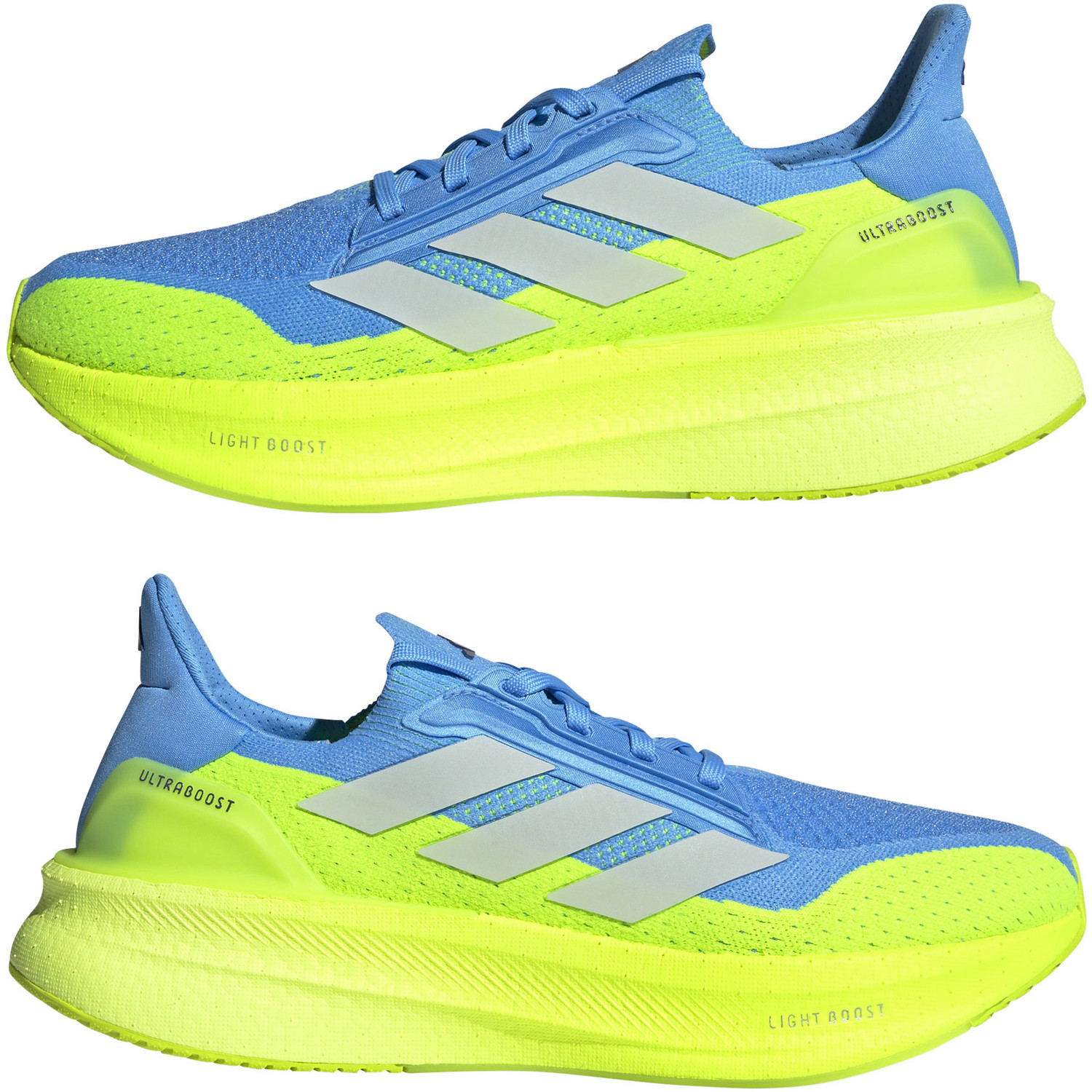 adidas Ultraboost 5x Heren