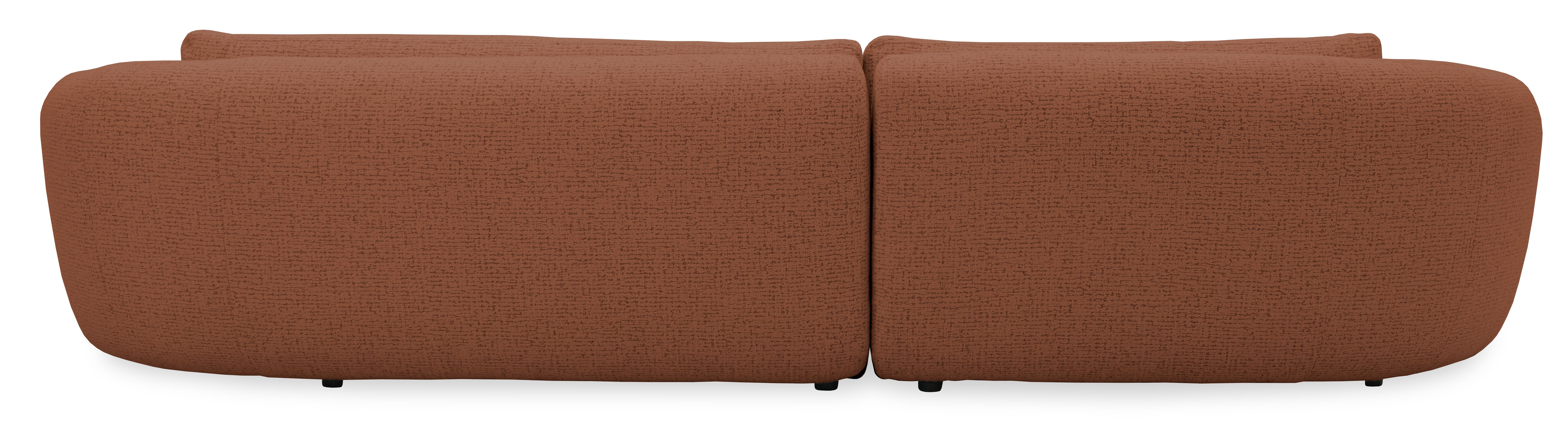 Loungebank Lozano