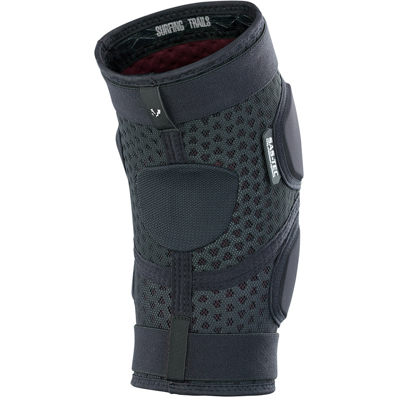 ION Kinder K-Pact Youth Knieprotektor
