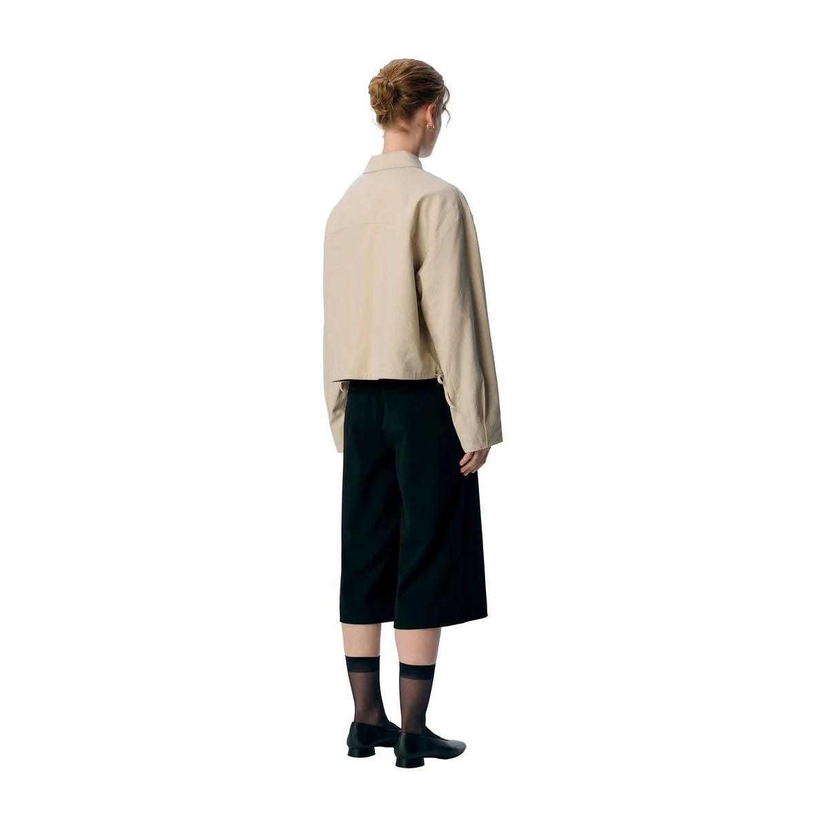 Dames Jurk A680 A680