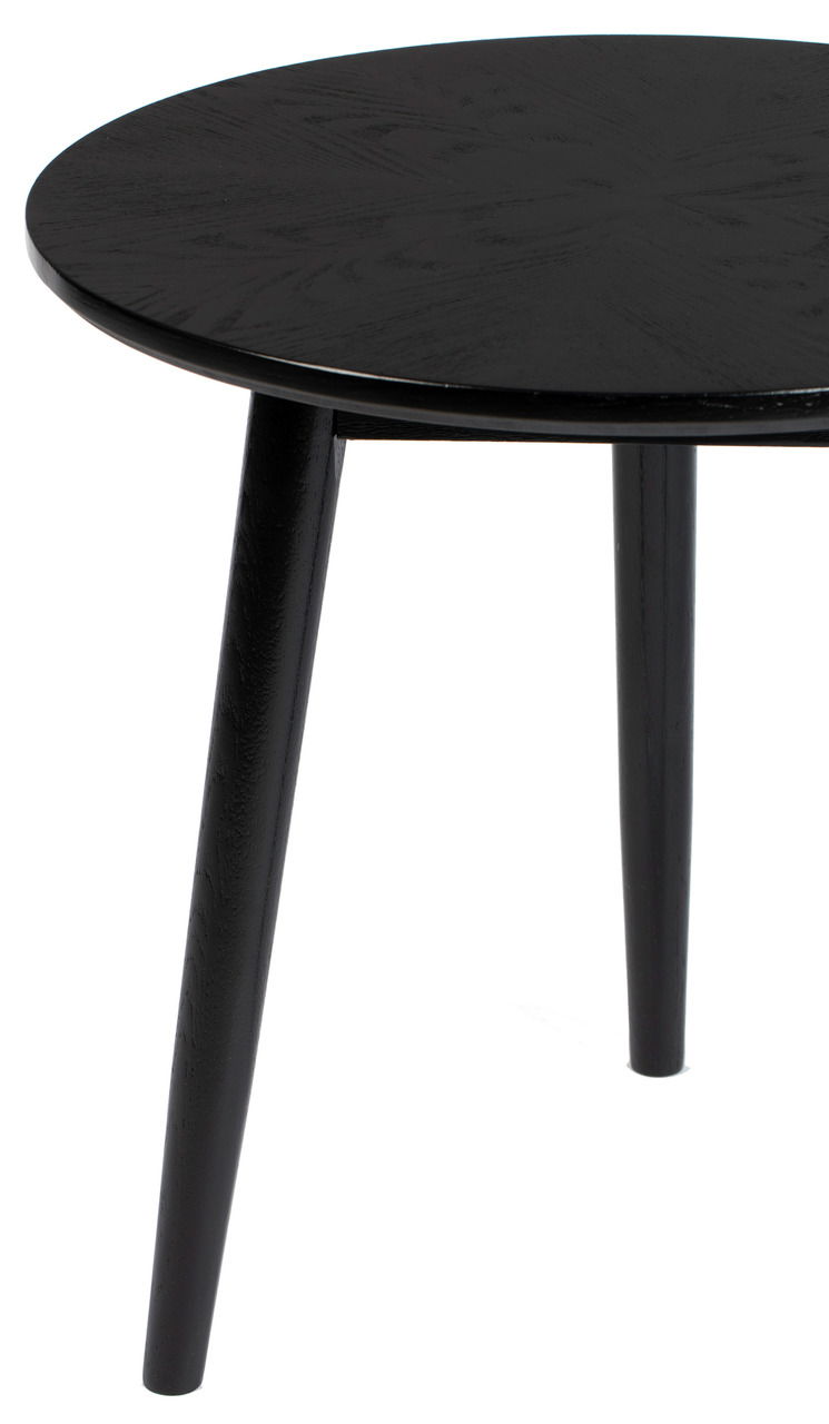 Z2 Couchtisch FABIO