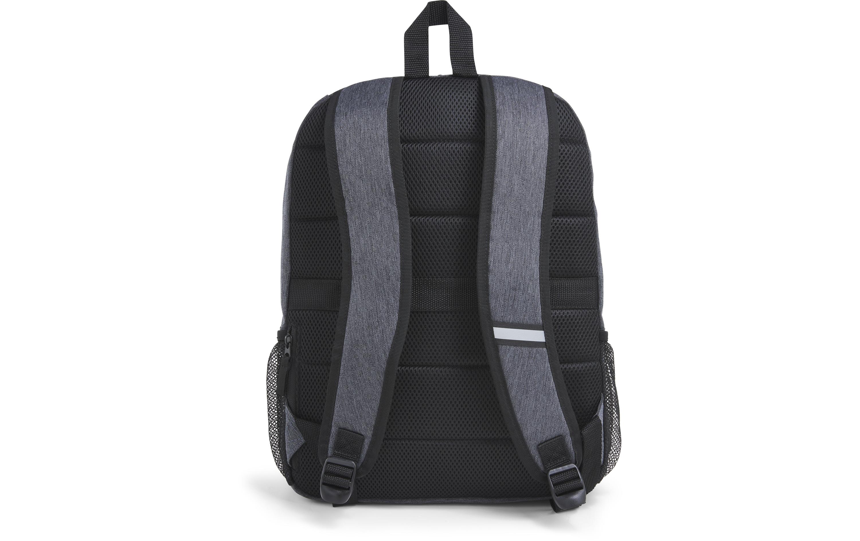 Notebook-Rucksack Prelude Pro 15.6 