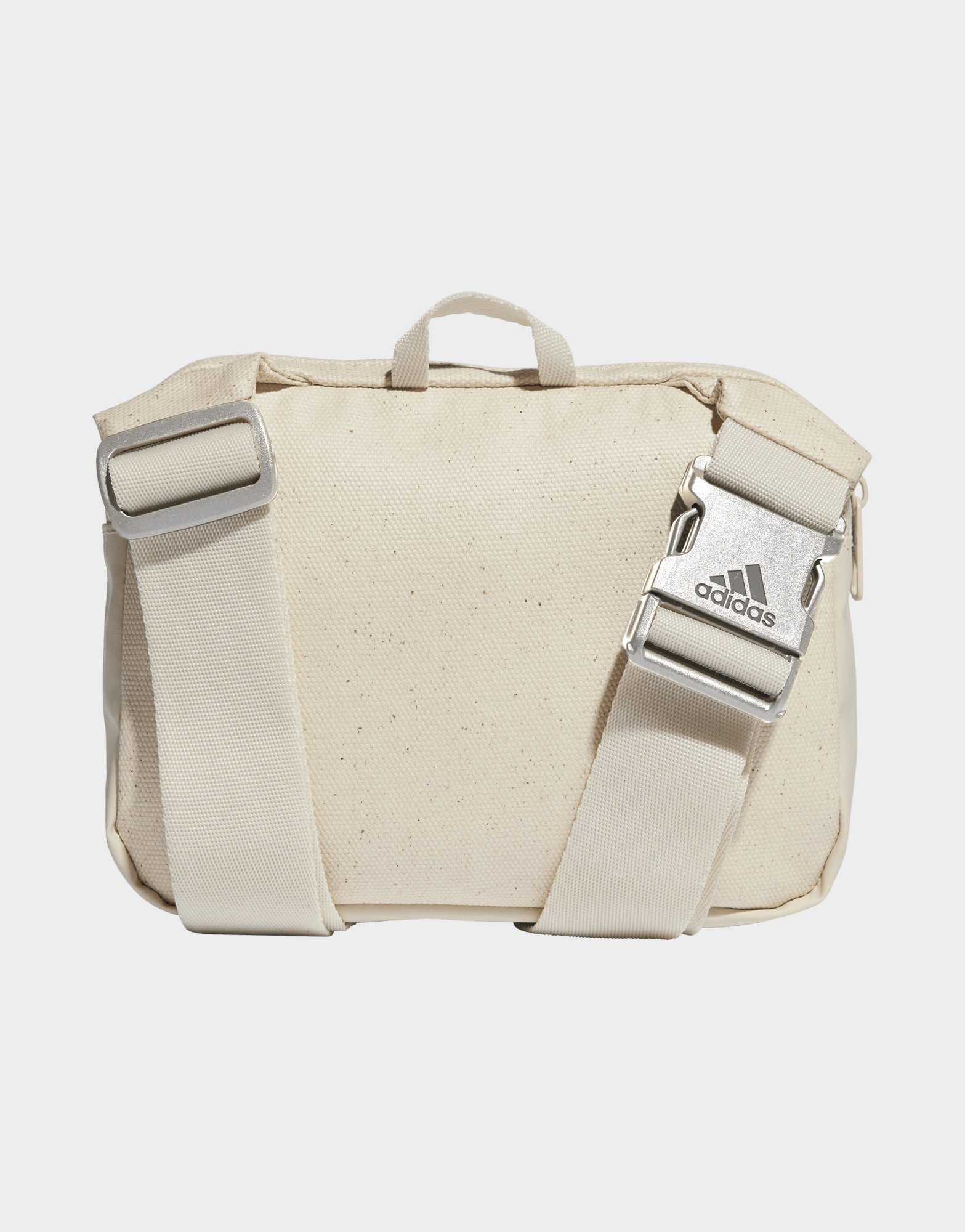 adidas Sac bandoulière Lounge
